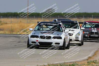 media/Jun-11-2023-Nasa (Sun) [[480f05f2af]]/Race Group C/Star Mazda/